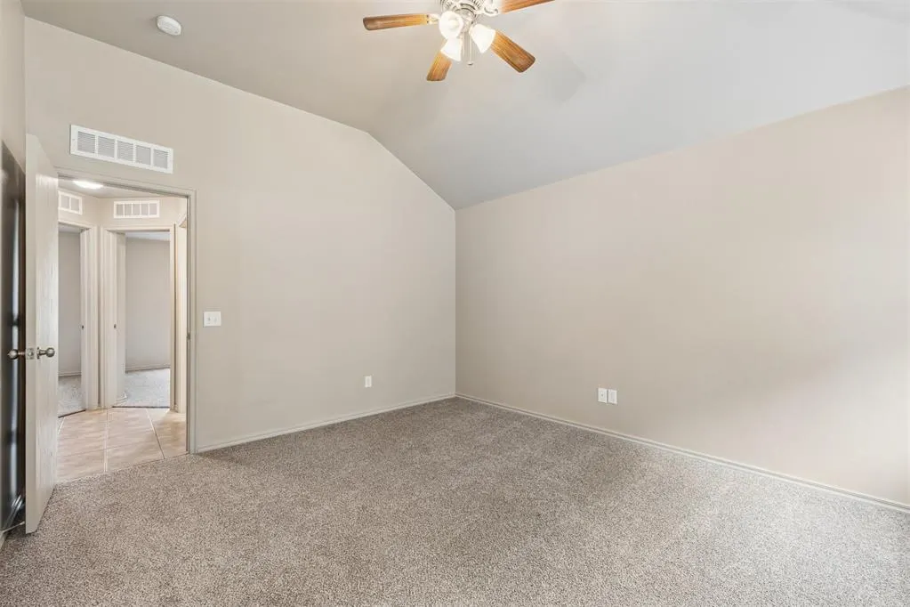 Photo 9 — 1825 NW 148th Street, Edmond, OK 73013