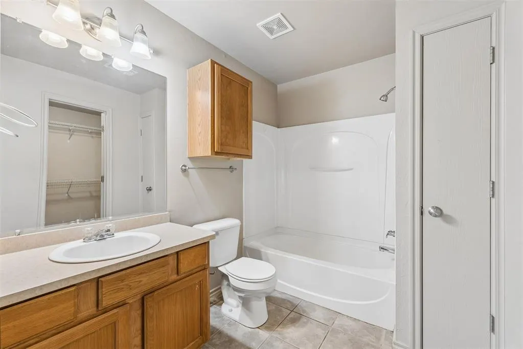 Photo 10 — 1825 NW 148th Street, Edmond, OK 73013