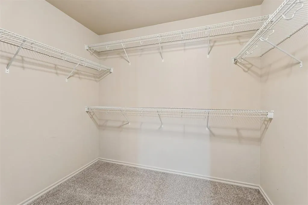 Photo 11 — 1825 NW 148th Street, Edmond, OK 73013