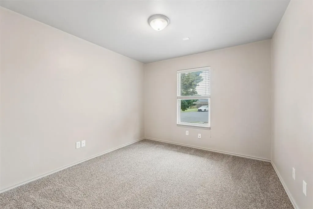 Photo 12 — 1825 NW 148th Street, Edmond, OK 73013