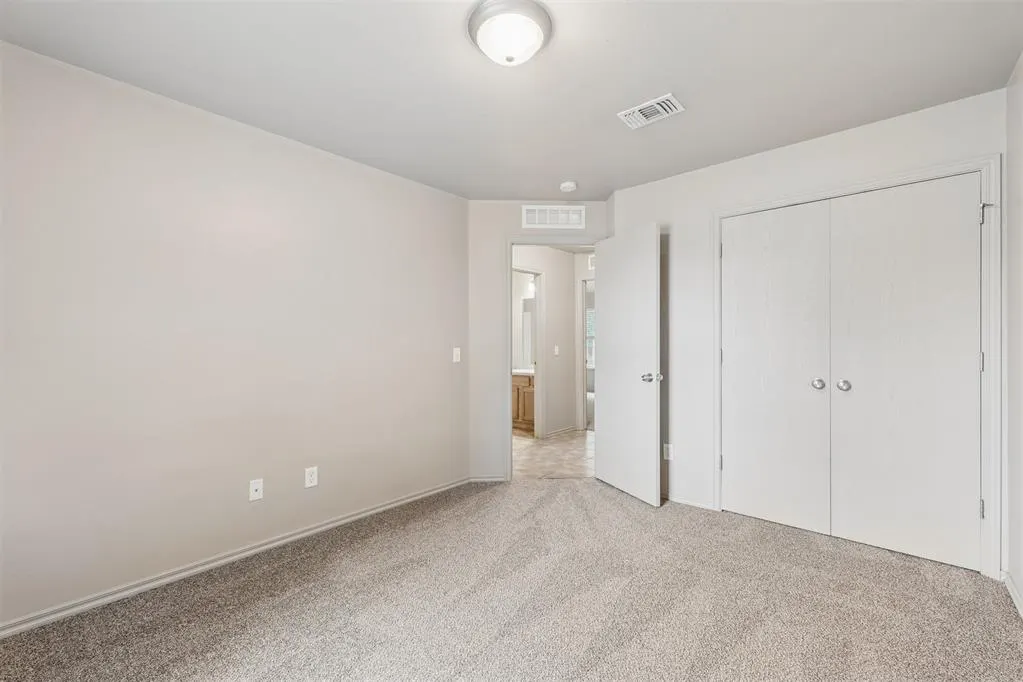 Photo 13 — 1825 NW 148th Street, Edmond, OK 73013