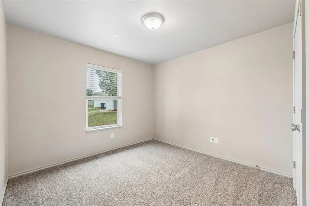 Photo 14 — 1825 NW 148th Street, Edmond, OK 73013