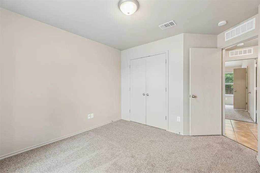 Photo 15 — 1825 NW 148th Street, Edmond, OK 73013