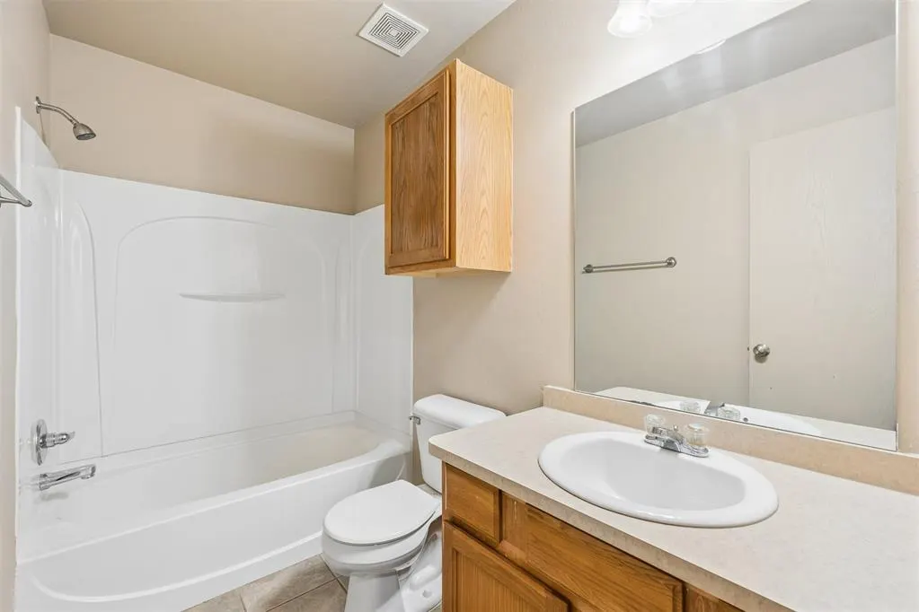 Photo 16 — 1825 NW 148th Street, Edmond, OK 73013