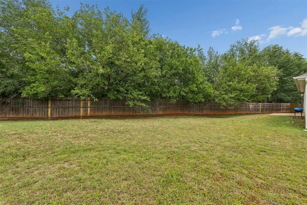 Photo 19 — 1825 NW 148th Street, Edmond, OK 73013
