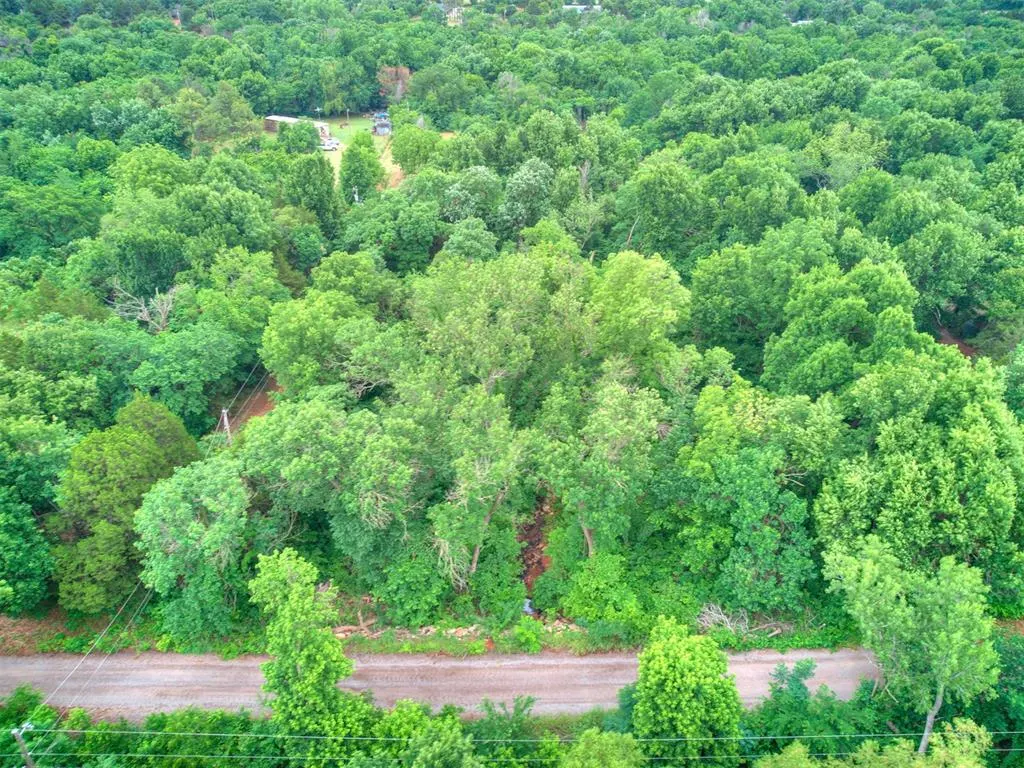 Photo 20 — 1107 Willow Creek Drive, Guthrie, OK 73044
