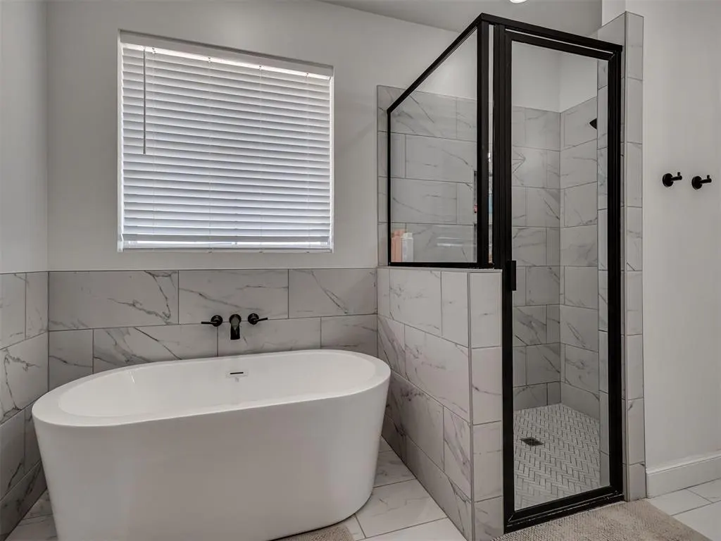 Photo 15 — 14675 Rose Tree Court, Piedmont, OK 73078