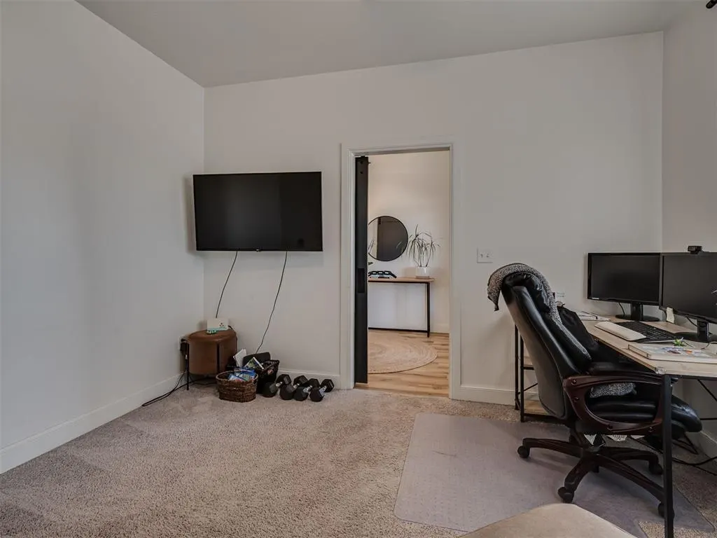 Photo 16 — 14675 Rose Tree Court, Piedmont, OK 73078