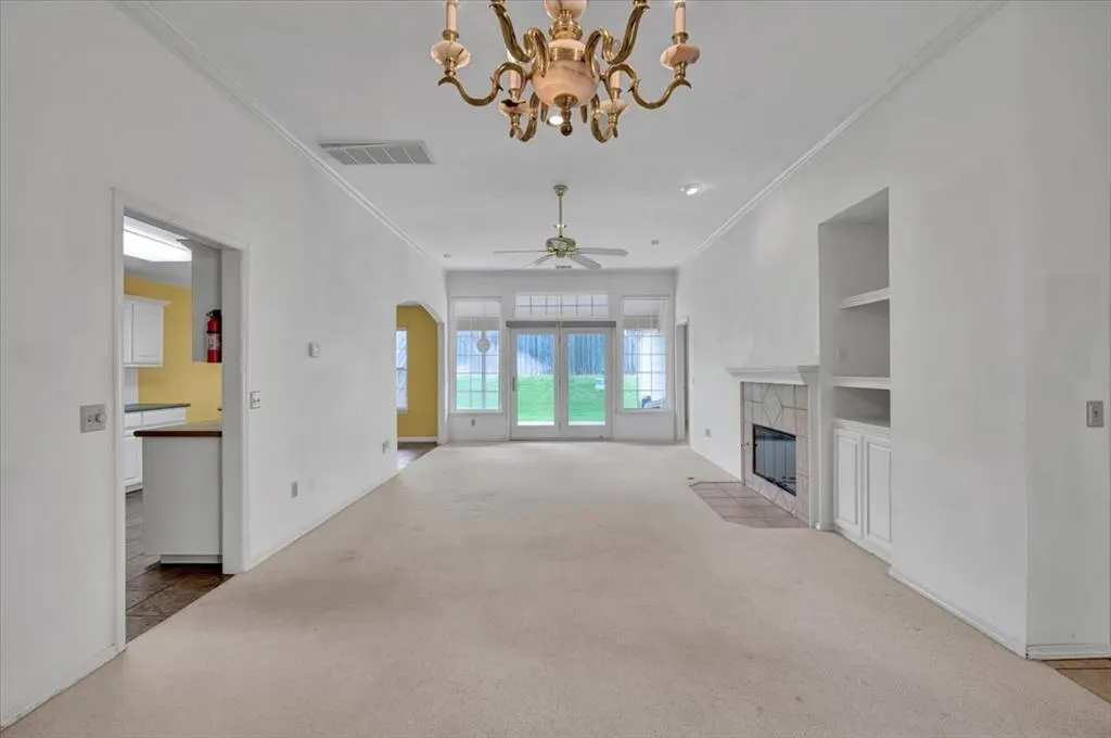 Photo 15 — 2455 Manchester Drive 41, Oklahoma City, OK 73120