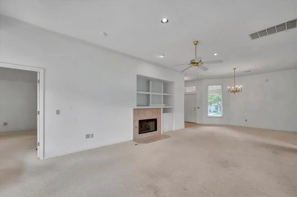 Photo 17 — 2455 Manchester Drive 41, Oklahoma City, OK 73120