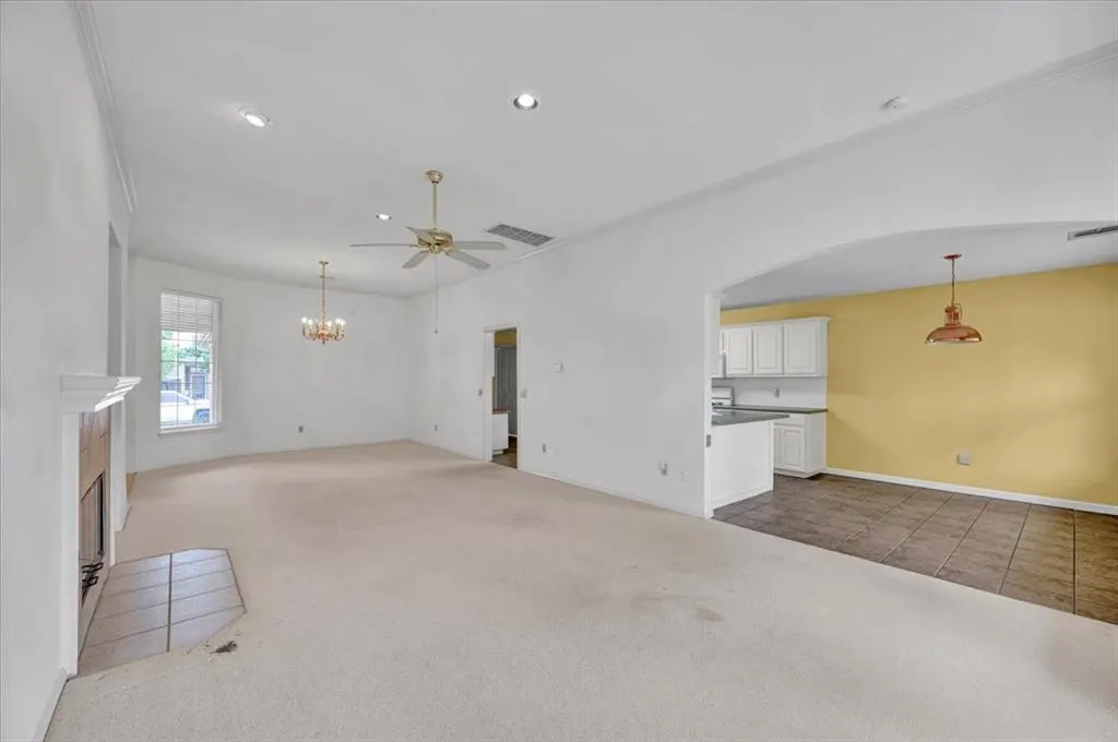 Photo 18 — 2455 Manchester Drive 41, Oklahoma City, OK 73120