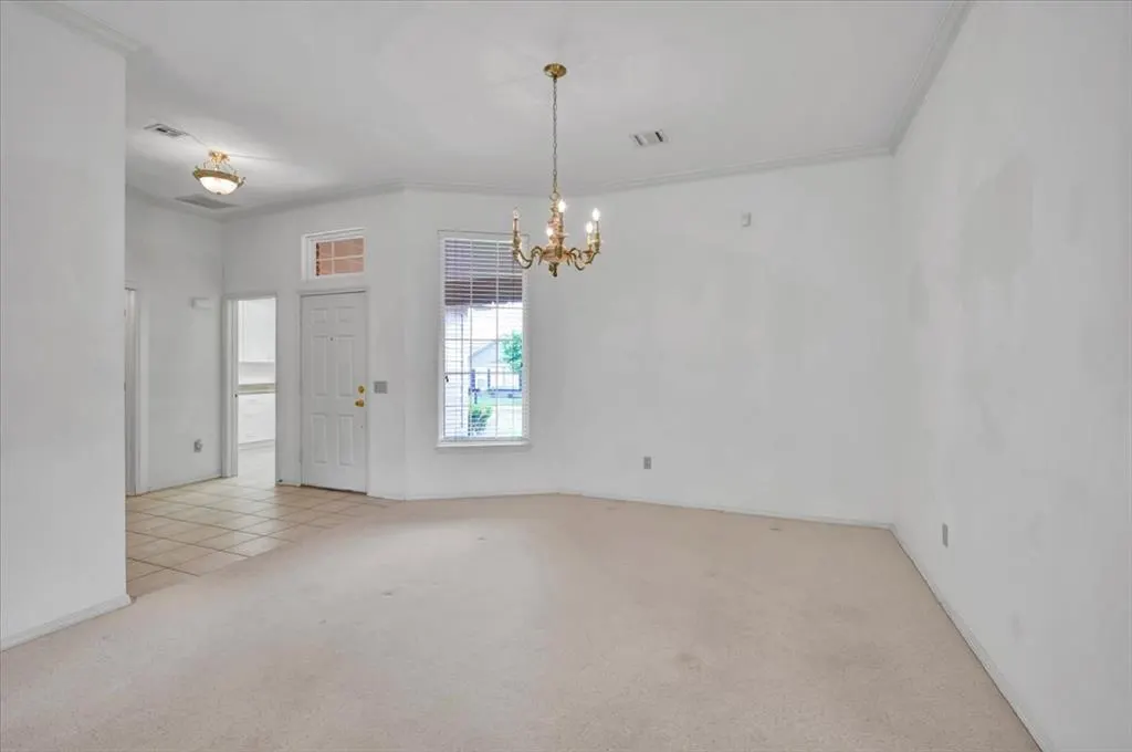 Photo 32 — 2455 Manchester Drive 41, Oklahoma City, OK 73120