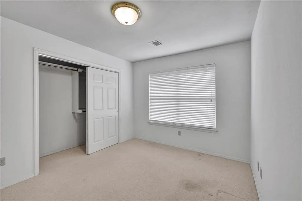 Photo 33 — 2455 Manchester Drive 41, Oklahoma City, OK 73120