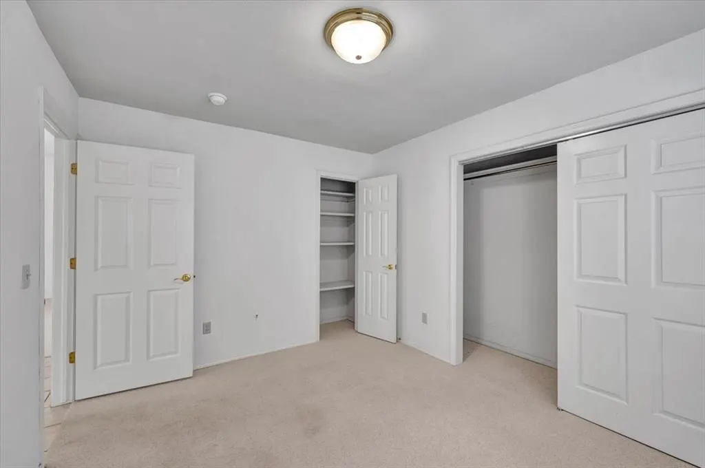 Photo 34 — 2455 Manchester Drive 41, Oklahoma City, OK 73120