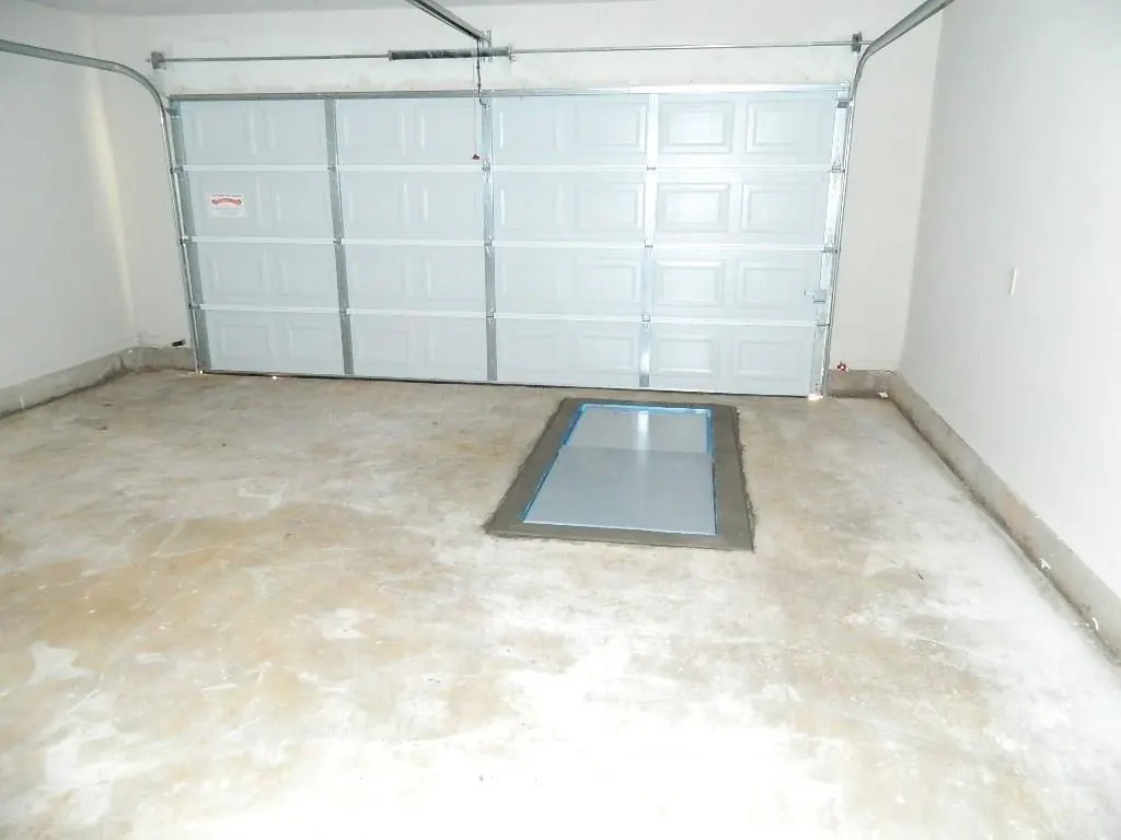 Photo 16 — 204 Saint Charles Way, Midwest City, OK 73130