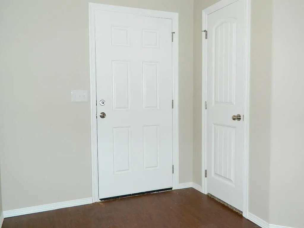 Photo 20 — 204 Saint Charles Way, Midwest City, OK 73130