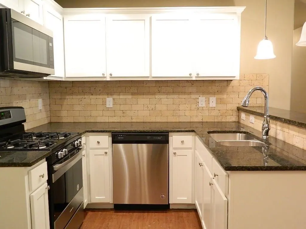 Photo 22 — 204 Saint Charles Way, Midwest City, OK 73130
