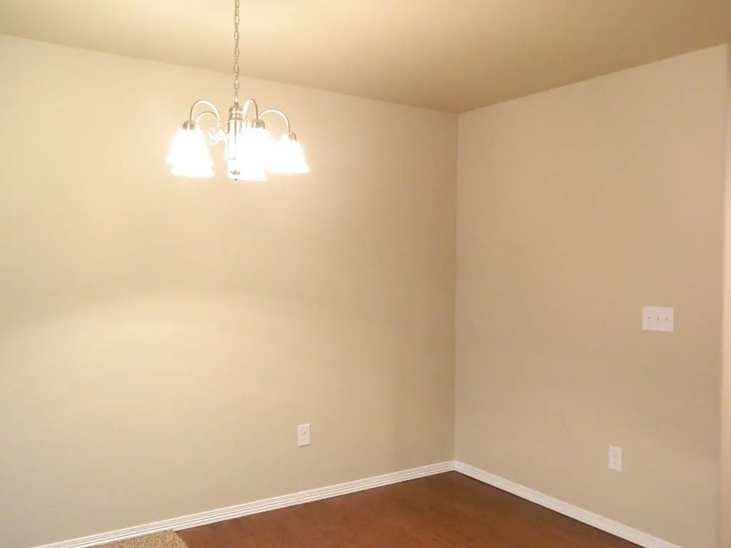 Photo 25 — 204 Saint Charles Way, Midwest City, OK 73130