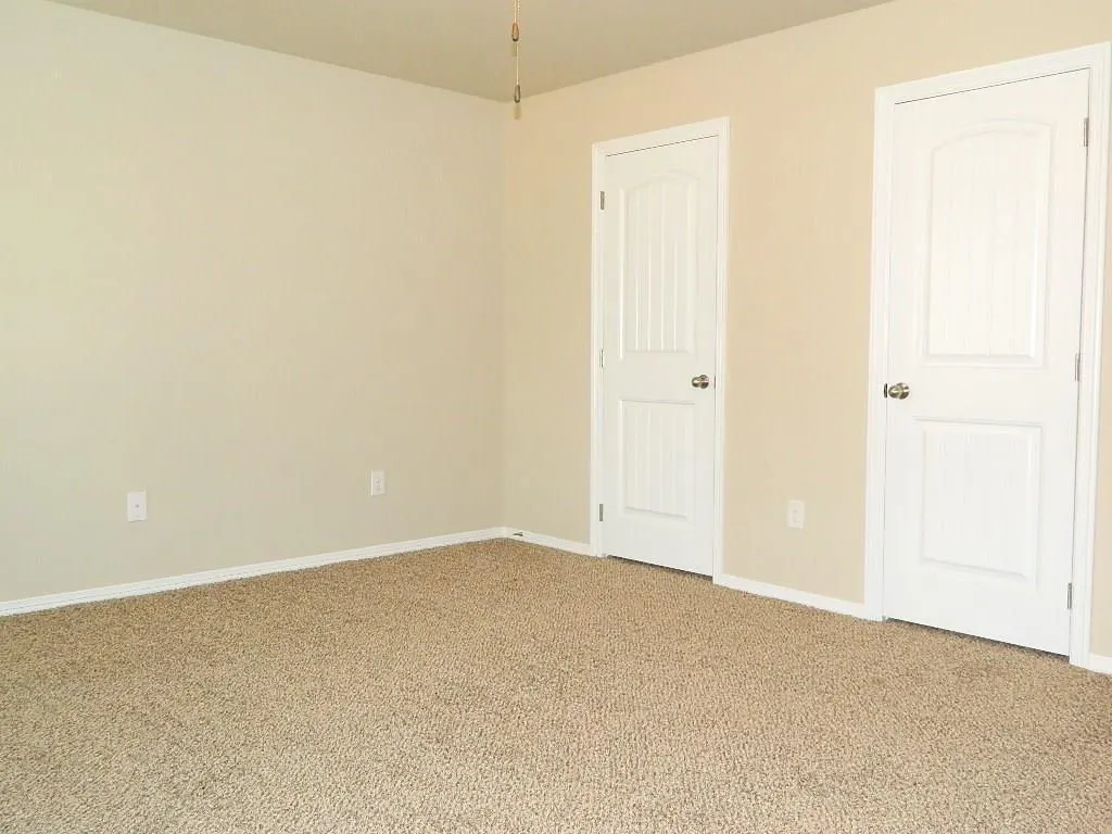 Photo 26 — 204 Saint Charles Way, Midwest City, OK 73130