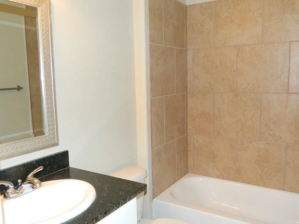 Photo 27 — 204 Saint Charles Way, Midwest City, OK 73130