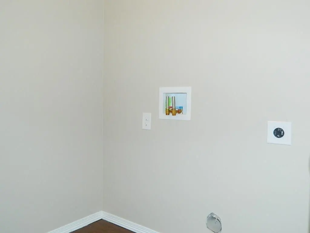 Photo 32 — 204 Saint Charles Way, Midwest City, OK 73130