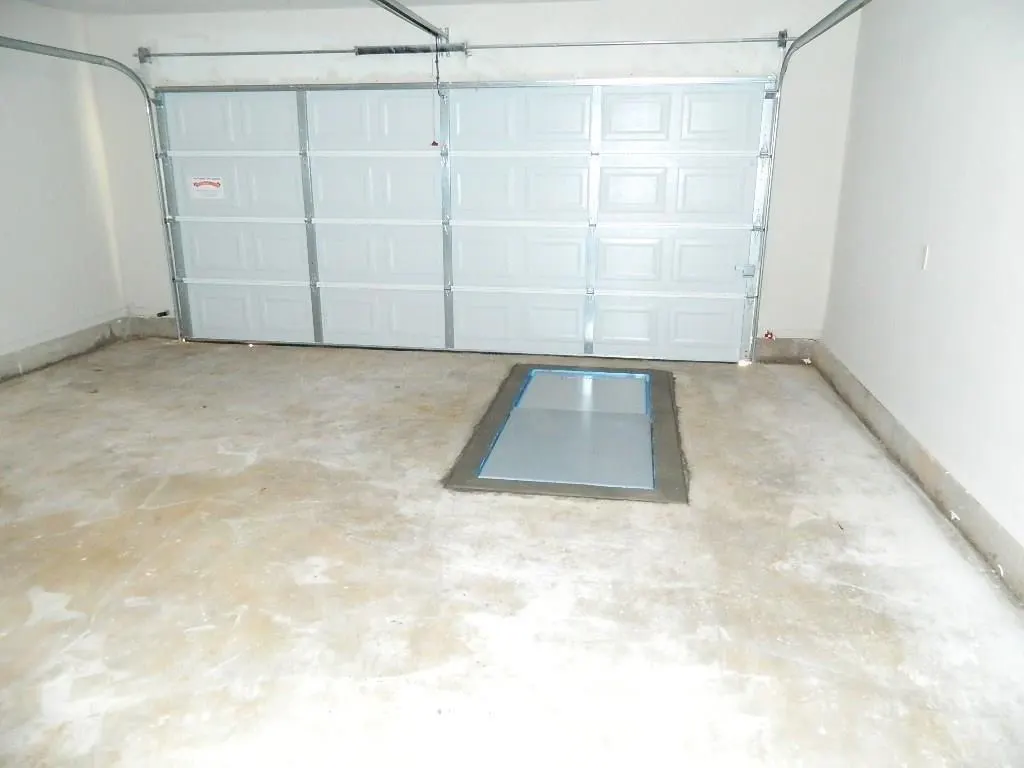 Photo 33 — 204 Saint Charles Way, Midwest City, OK 73130