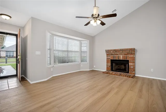 Photo 6 — 6721 NW 124th Terrace, Oklahoma City, OK 73142