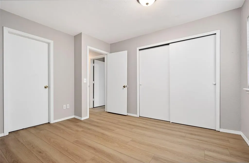 Photo 13 — 6721 NW 124th Terrace, Oklahoma City, OK 73142
