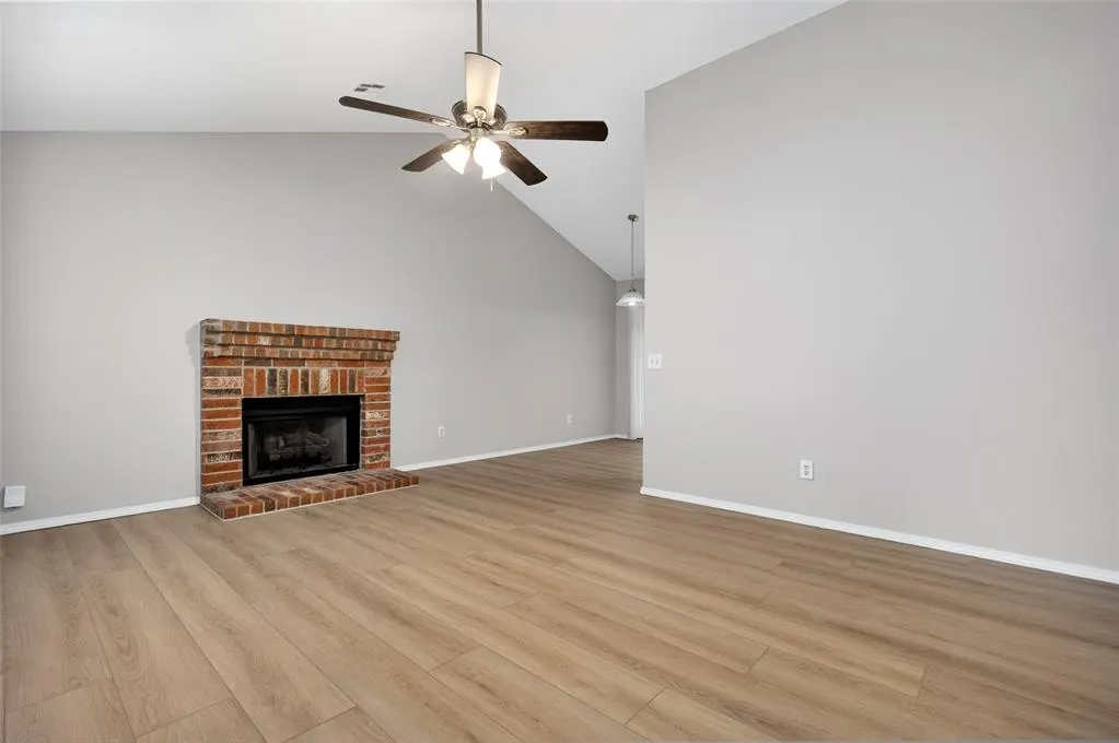 Photo 7 — 6721 NW 124th Terrace, Oklahoma City, OK 73142
