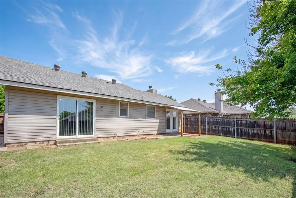 Photo 31 — 6721 NW 124th Terrace, Oklahoma City, OK 73142