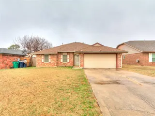 Sold home at 10145 Southridge Drive
