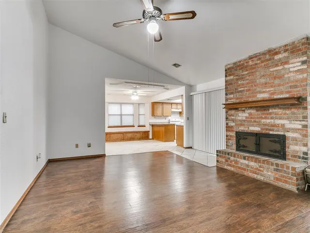 Photo 5 — 10145 Southridge Drive, Oklahoma City, OK 73159