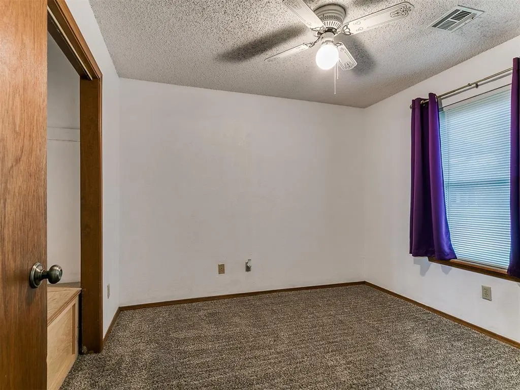 Photo 16 — 10145 Southridge Drive, Oklahoma City, OK 73159