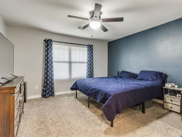 Photo 3 — 2821 NW 188th Street, Edmond, OK 73012