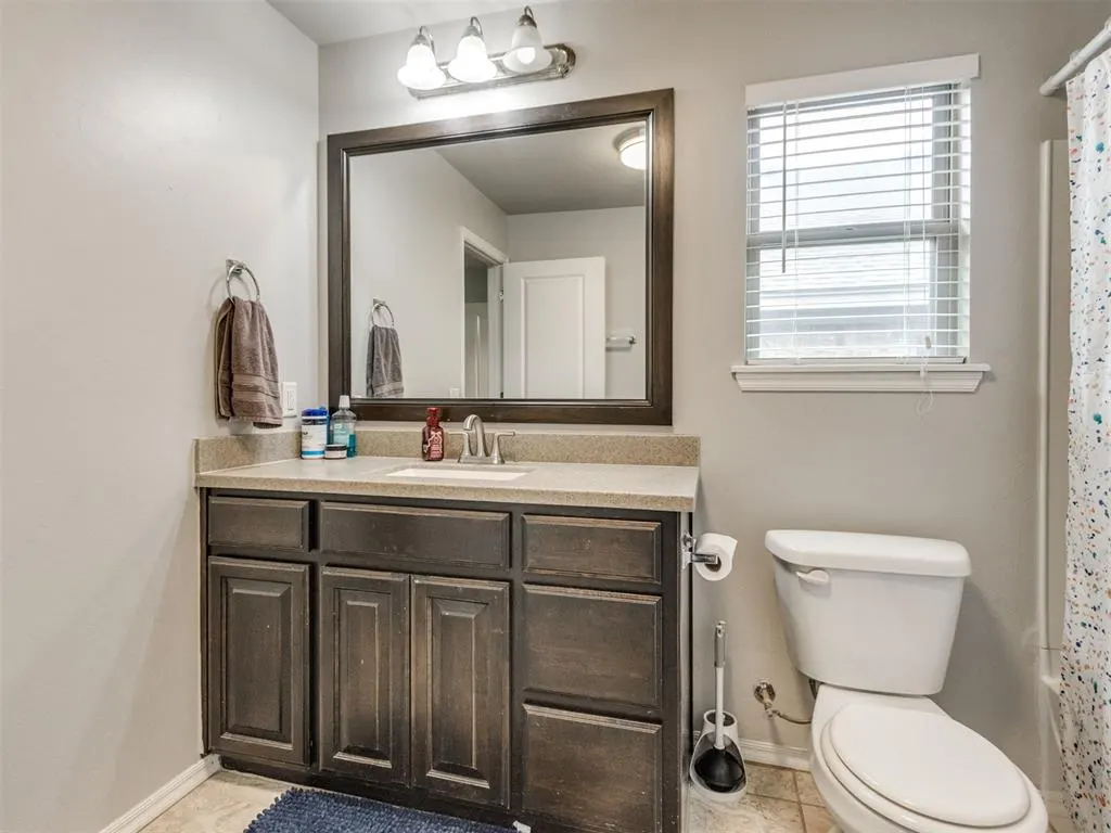 Photo 6 — 2821 NW 188th Street, Edmond, OK 73012
