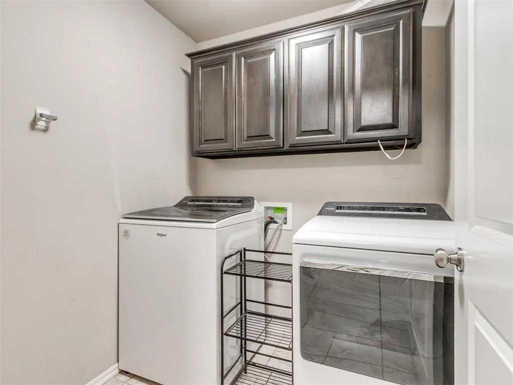 Photo 7 — 2821 NW 188th Street, Edmond, OK 73012