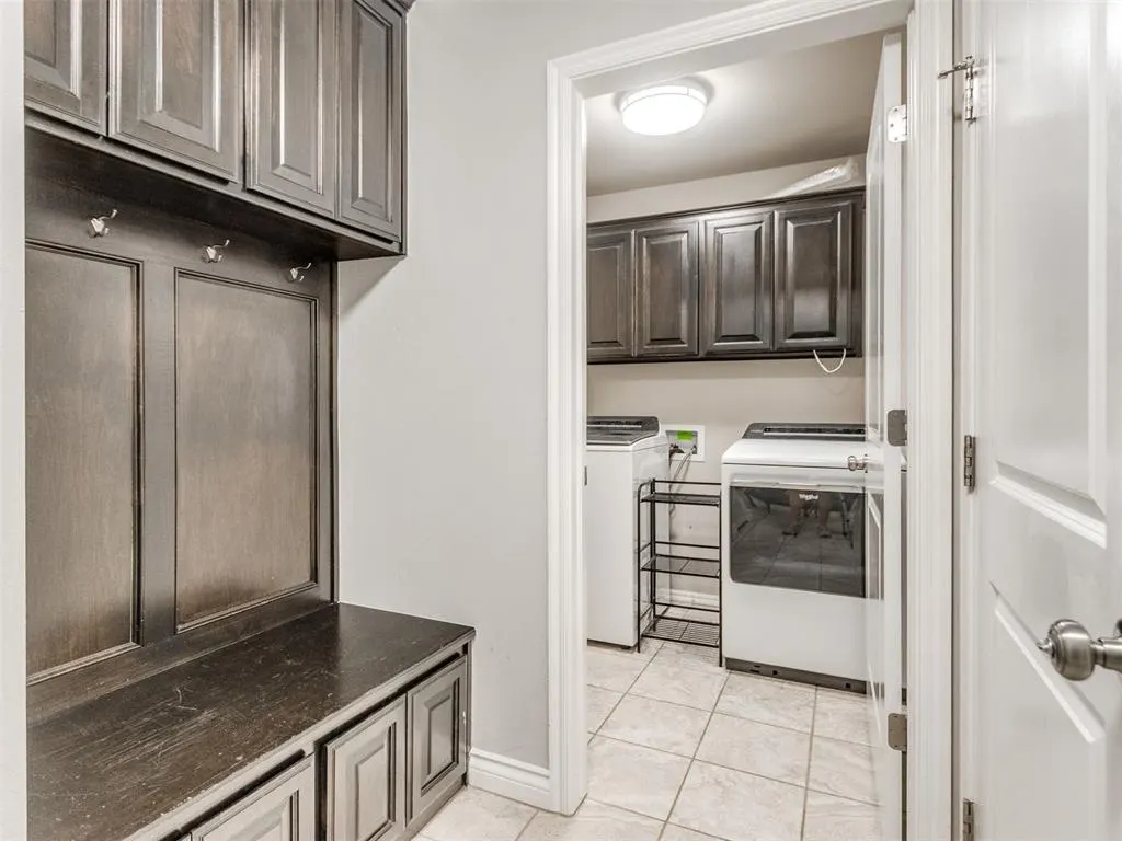 Photo 8 — 2821 NW 188th Street, Edmond, OK 73012