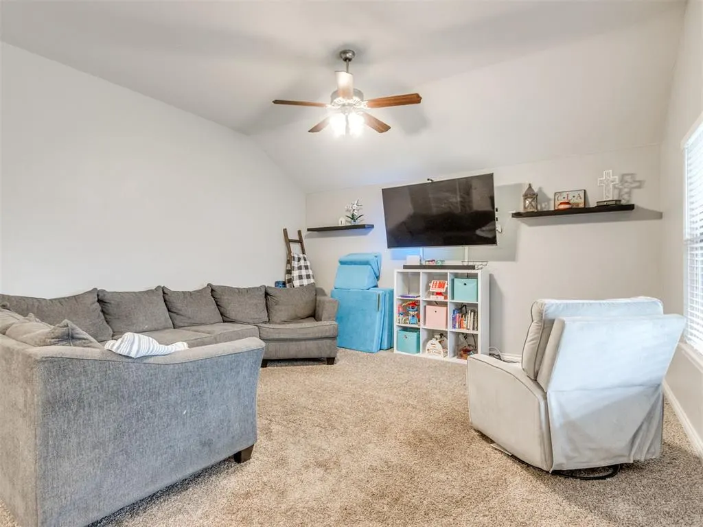 Photo 9 — 2821 NW 188th Street, Edmond, OK 73012