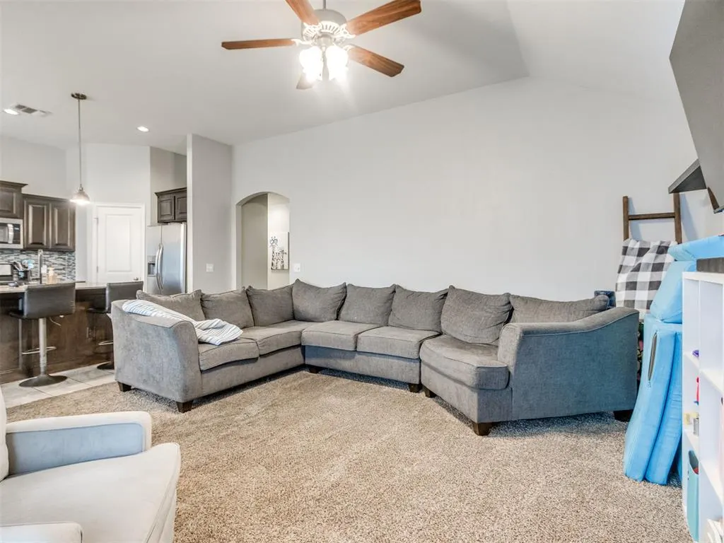 Photo 10 — 2821 NW 188th Street, Edmond, OK 73012