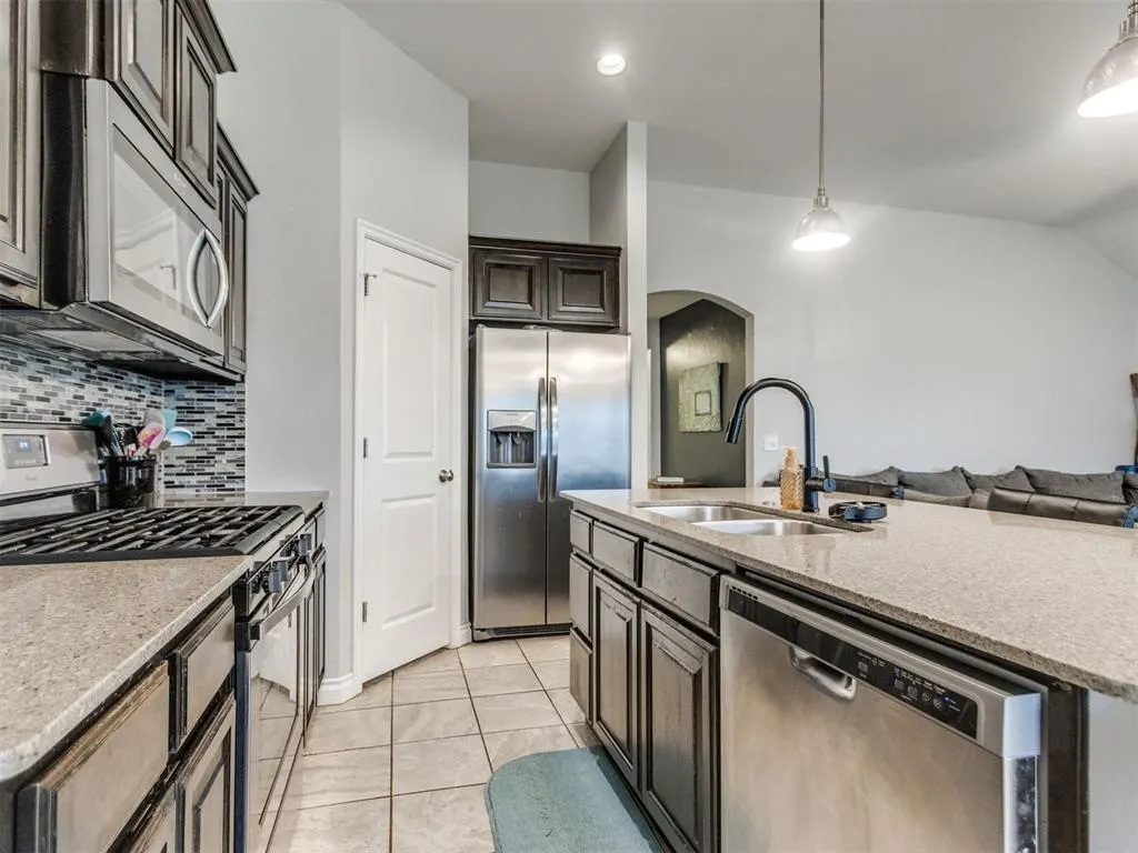 Photo 13 — 2821 NW 188th Street, Edmond, OK 73012