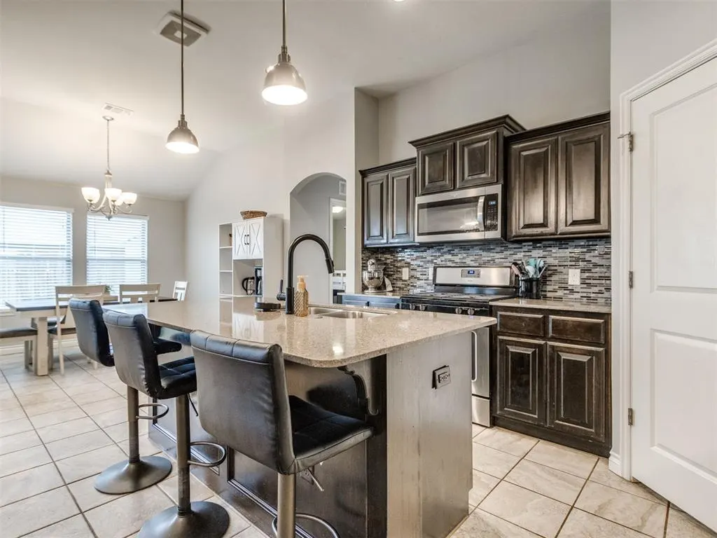 Photo 15 — 2821 NW 188th Street, Edmond, OK 73012