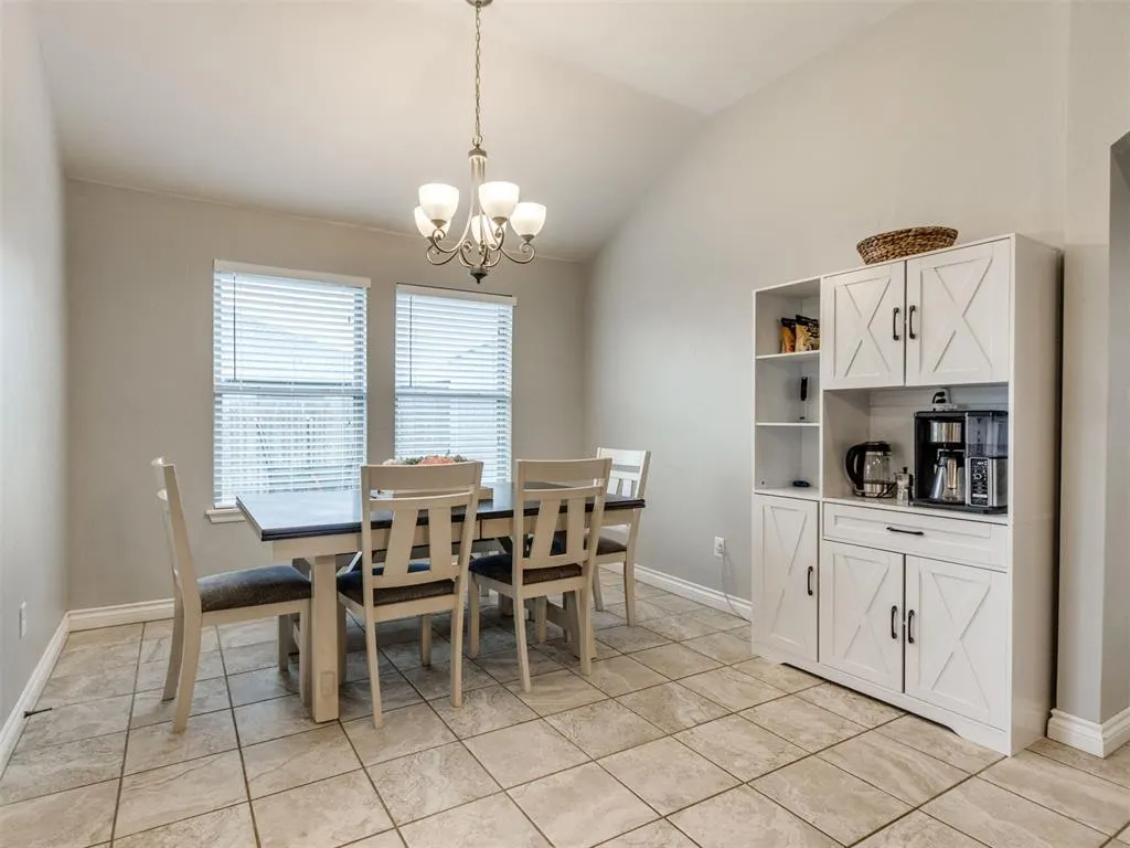 Photo 16 — 2821 NW 188th Street, Edmond, OK 73012