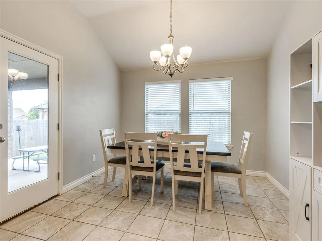 Photo 17 — 2821 NW 188th Street, Edmond, OK 73012