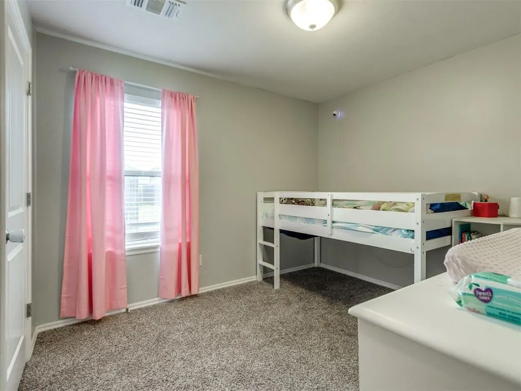 Photo 18 — 2821 NW 188th Street, Edmond, OK 73012