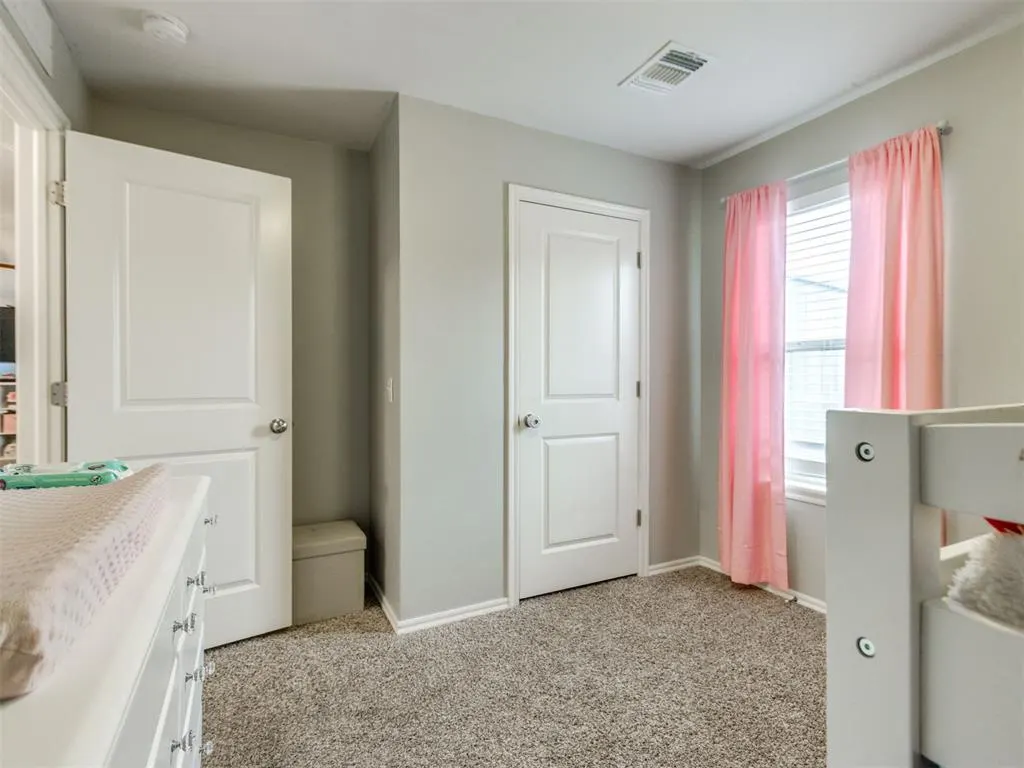 Photo 19 — 2821 NW 188th Street, Edmond, OK 73012