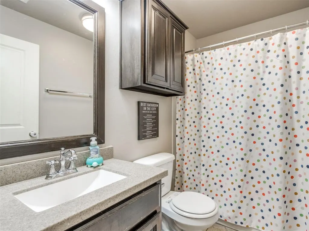 Photo 20 — 2821 NW 188th Street, Edmond, OK 73012