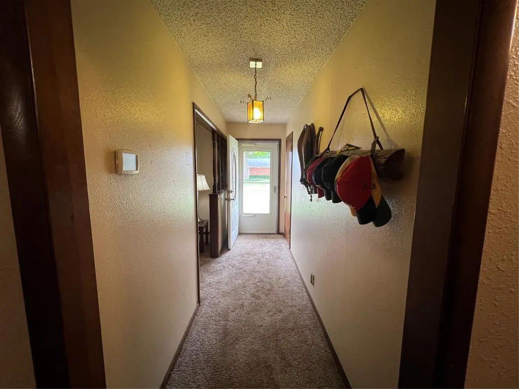 Photo 3 — 1100 SW 8th Street, Anadarko, OK 73005