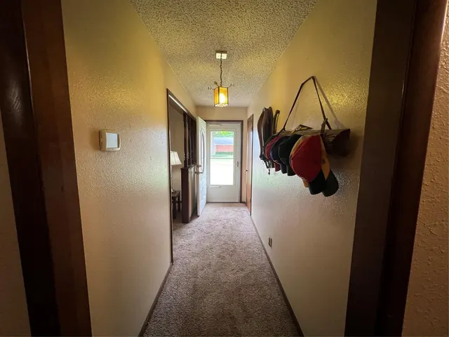 Photo 3 — 1100 SW 8th Street, Anadarko, OK 73005