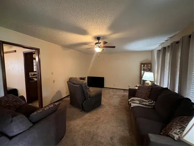 Photo 4 — 1100 SW 8th Street, Anadarko, OK 73005