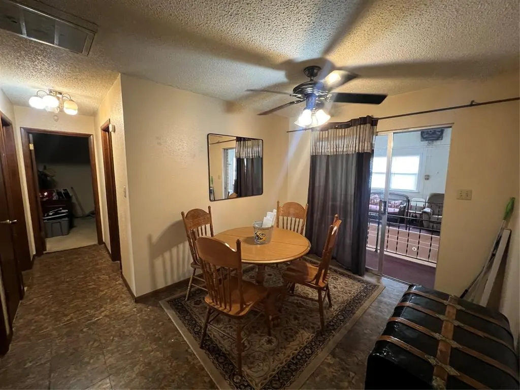 Photo 5 — 1100 SW 8th Street, Anadarko, OK 73005